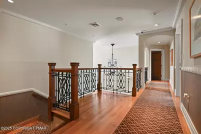  2176 Stony Run Place, Blakeslee, PA 18610 - Photo 186