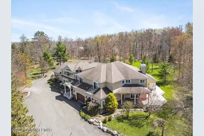  2176 Stony Run Place, Blakeslee, PA 18610 - Photo 1