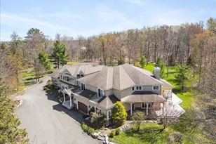 2176 Stony Run Pl, Blakeslee, PA 18610 - Photo 1