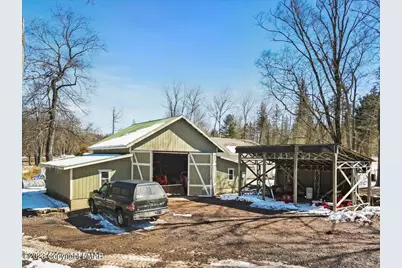 2176 Stony Run Place, Blakeslee, PA 18610 - Photo 122
