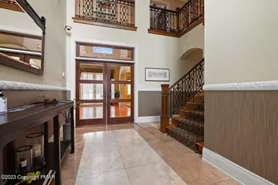  2176 Stony Run Place, Blakeslee, PA 18610 - Photo 24