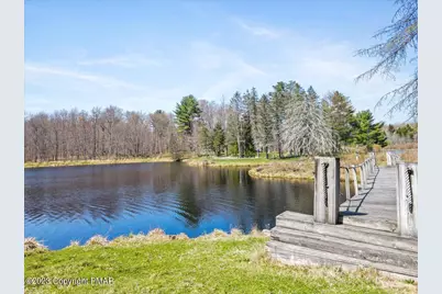  2176 Stony Run Place, Blakeslee, PA 18610 - Photo 18