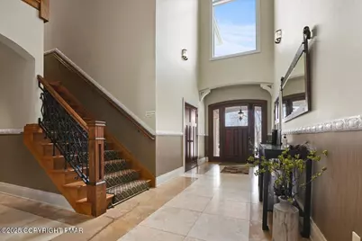  2176 Stony Run Place, Blakeslee, PA 18610 - Photo 142