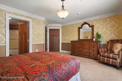  2176 Stony Run Place, Blakeslee, PA 18610 - Photo 86
