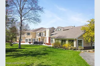  2176 Stony Run Place, Blakeslee, PA 18610 - Photo 8