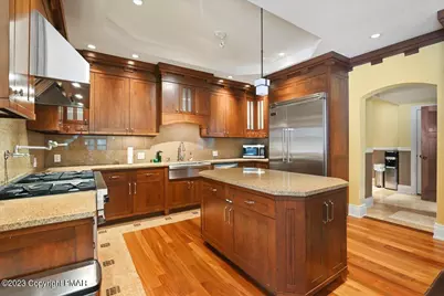  2176 Stony Run Place, Blakeslee, PA 18610 - Photo 44