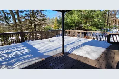  6116 Braintree Court, Bushkill, PA 18324 - Photo 26