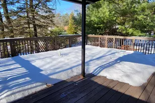 6116 Braintree Ct, Bushkill, PA 18324 - Photo 26