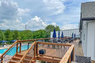 6116 Braintree Ct, Bushkill, PA 18324 - Photo 48