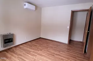 6116 Braintree Ct, Bushkill, PA 18324 - Photo 24