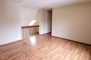 6116 Braintree Ct, Bushkill, PA 18324 - Photo 18