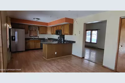  6116 Braintree Court, Bushkill, PA 18324 - Photo 10