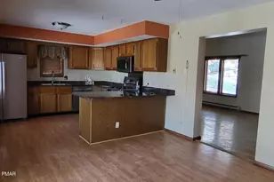 6116 Braintree Ct, Bushkill, PA 18324 - Photo 10