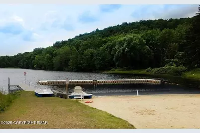  6116 Braintree Court, Bushkill, PA 18324 - Photo 36