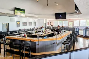 6116 Braintree Ct, Bushkill, PA 18324 - Photo 34