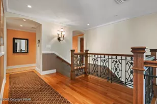 2176 Stony Run Pl, Blakeslee, PA 18610 - Photo 64