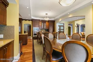2176 Stony Run Pl, Blakeslee, PA 18610 - Photo 44