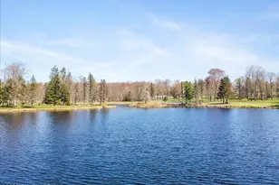 2176 Stony Run Pl, Blakeslee, PA 18610 - Photo 18