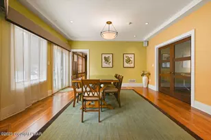 2176 Stony Run Pl, Blakeslee, PA 18610 - Photo 46