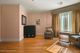 2176 Stony Run Pl, Blakeslee, PA 18610 - Photo 90