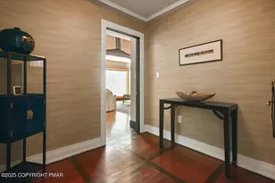 2176 Stony Run Pl, Blakeslee, PA 18610 - Photo 172