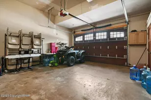 2176 Stony Run Pl, Blakeslee, PA 18610 - Photo 110