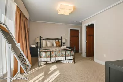  2176 Stony Run Place, Blakeslee, PA 18610 - Photo 182