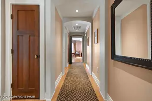 2176 Stony Run Pl, Blakeslee, PA 18610 - Photo 188