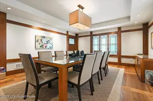 2176 Stony Run Pl, Blakeslee, PA 18610 - Photo 152