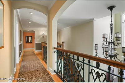  2176 Stony Run Place, Blakeslee, PA 18610 - Photo 66