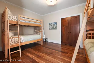  2176 Stony Run Place, Blakeslee, PA 18610 - Photo 162