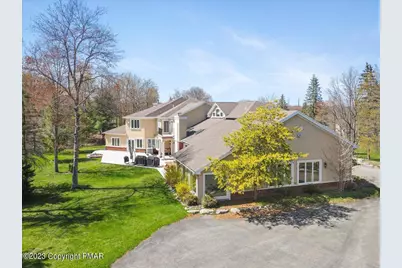  2176 Stony Run Place, Blakeslee, PA 18610 - Photo 6