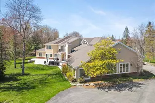 2176 Stony Run Pl, Blakeslee, PA 18610 - Photo 6