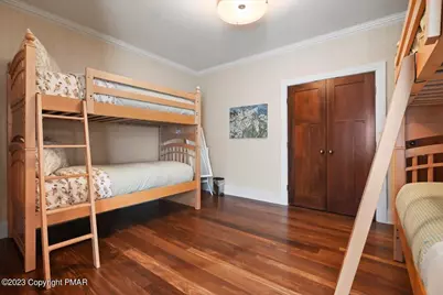  2176 Stony Run Place, Blakeslee, PA 18610 - Photo 60