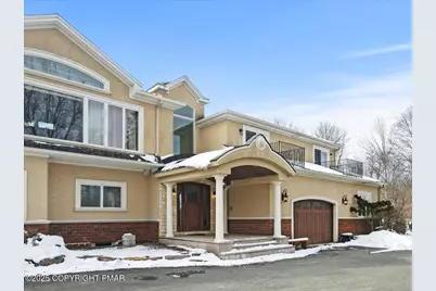  2176 Stony Run Place, Blakeslee, PA 18610 - Photo 114