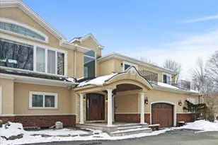 2176 Stony Run Pl, Blakeslee, PA 18610 - Photo 114