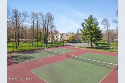  2176 Stony Run Place, Blakeslee, PA 18610 - Photo 12