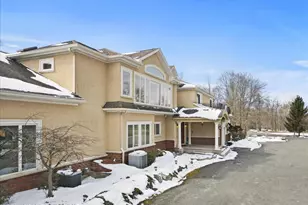 2176 Stony Run Pl, Blakeslee, PA 18610 - Photo 114