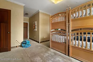 2176 Stony Run Pl, Blakeslee, PA 18610 - Photo 164