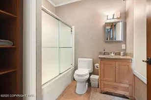 2176 Stony Run Pl, Blakeslee, PA 18610 - Photo 162