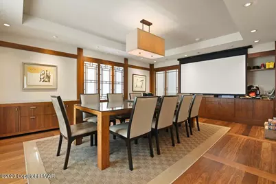  2176 Stony Run Place, Blakeslee, PA 18610 - Photo 48