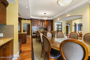 2176 Stony Run Pl, Blakeslee, PA 18610 - Photo 146