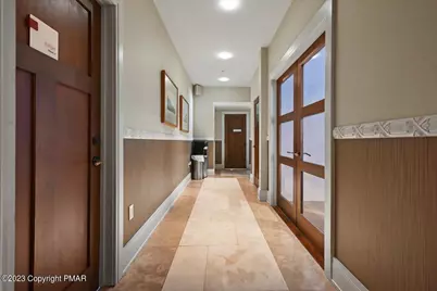  2176 Stony Run Place, Blakeslee, PA 18610 - Photo 62