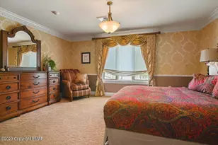 2176 Stony Run Pl, Blakeslee, PA 18610 - Photo 86