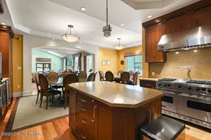 2176 Stony Run Pl, Blakeslee, PA 18610 - Photo 40