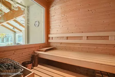  2176 Stony Run Place, Blakeslee, PA 18610 - Photo 36