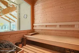 2176 Stony Run Pl, Blakeslee, PA 18610 - Photo 36