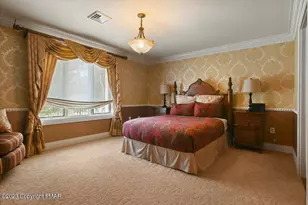 2176 Stony Run Pl, Blakeslee, PA 18610 - Photo 84