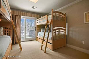 2176 Stony Run Pl, Blakeslee, PA 18610 - Photo 198