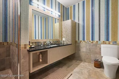  2176 Stony Run Place, Blakeslee, PA 18610 - Photo 54